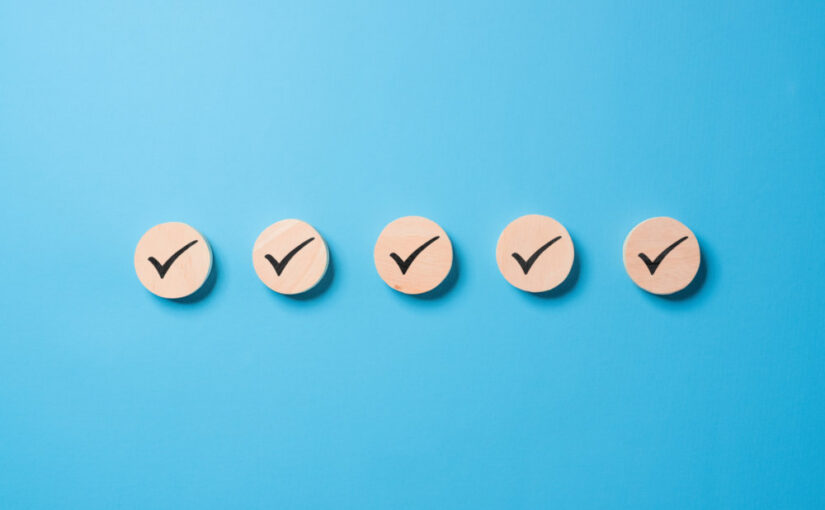 Before the Heat Hits: Your Spring HVAC Checklist