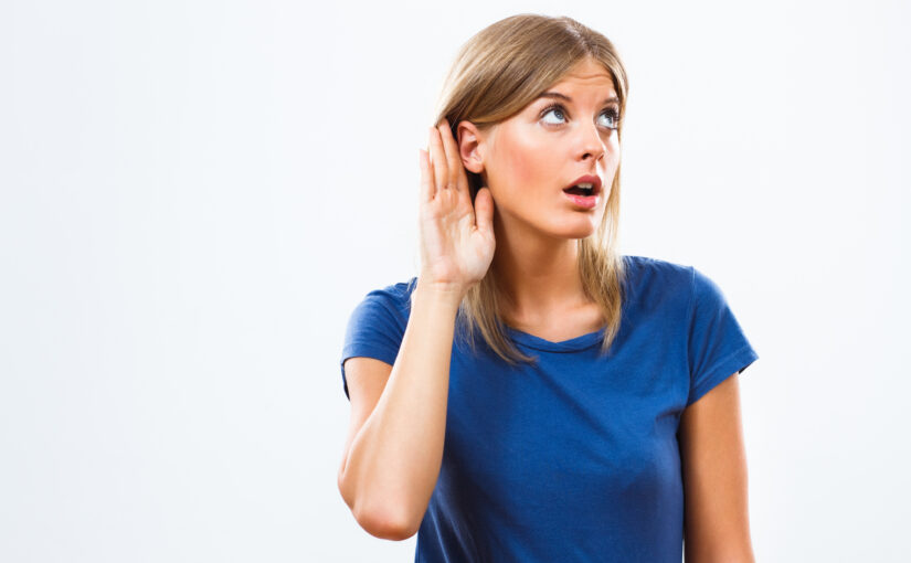 What’s That Sound? Common HVAC Noises Explained