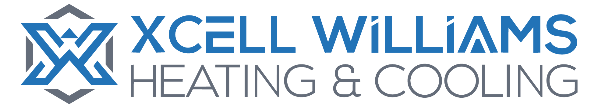 Xcell Williams Heating & Cooling