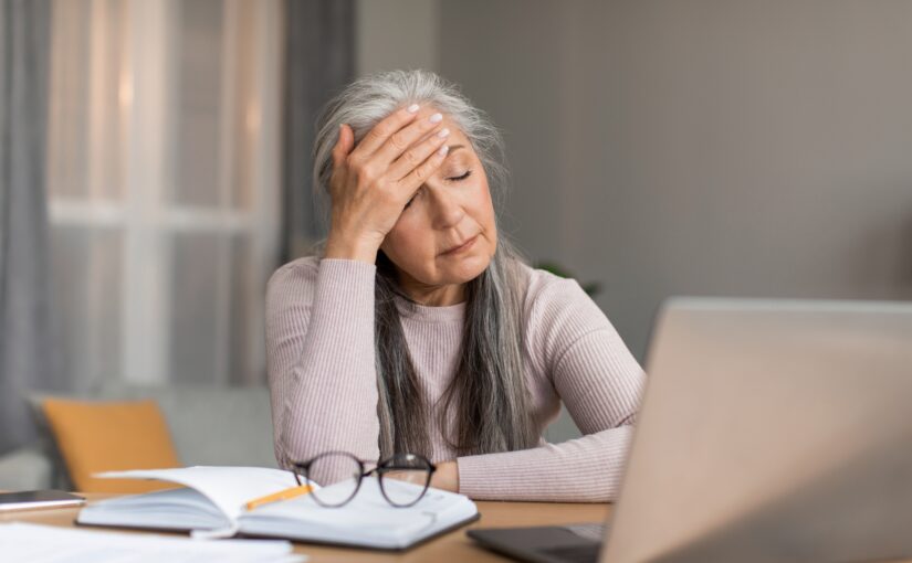 High Energy Bills? Your HVAC System Could Be the Culprit