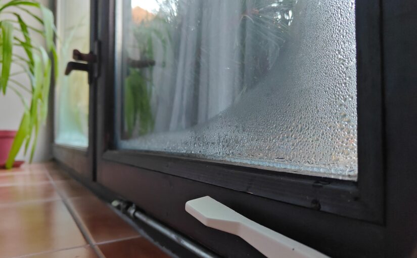 What St. Louis Homeowners Should Know About Humidity and HVAC